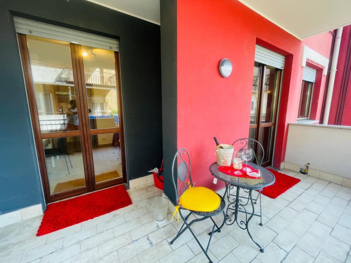 Stephane Residence 2 Комо Екстер'єр фото
