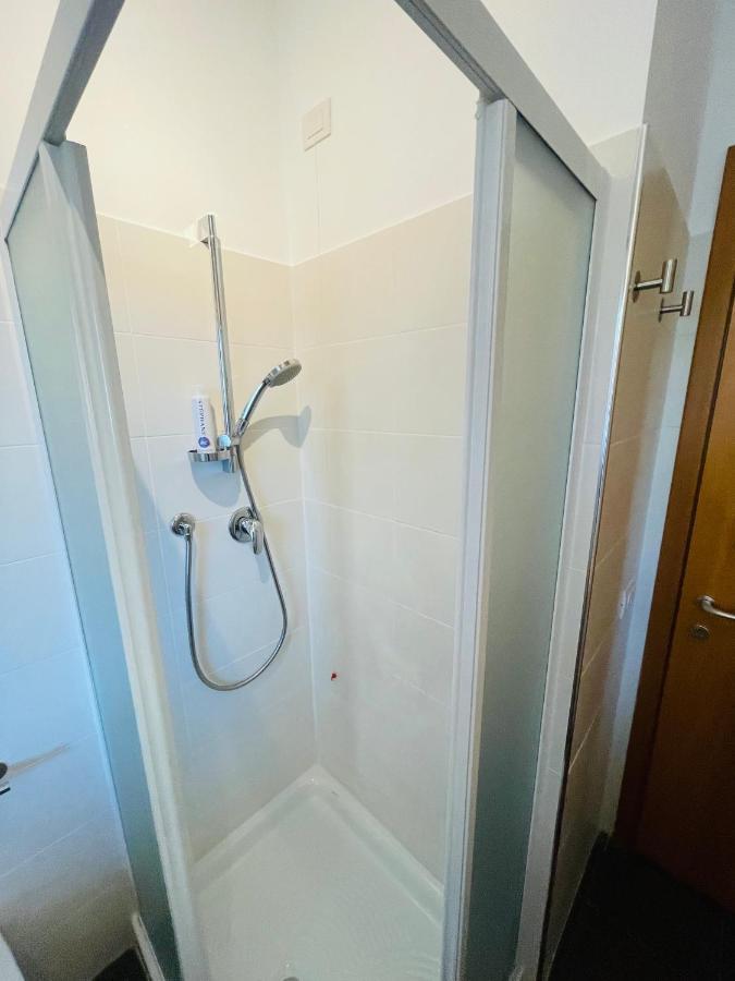 Stephane Residence 2 Комо Екстер'єр фото