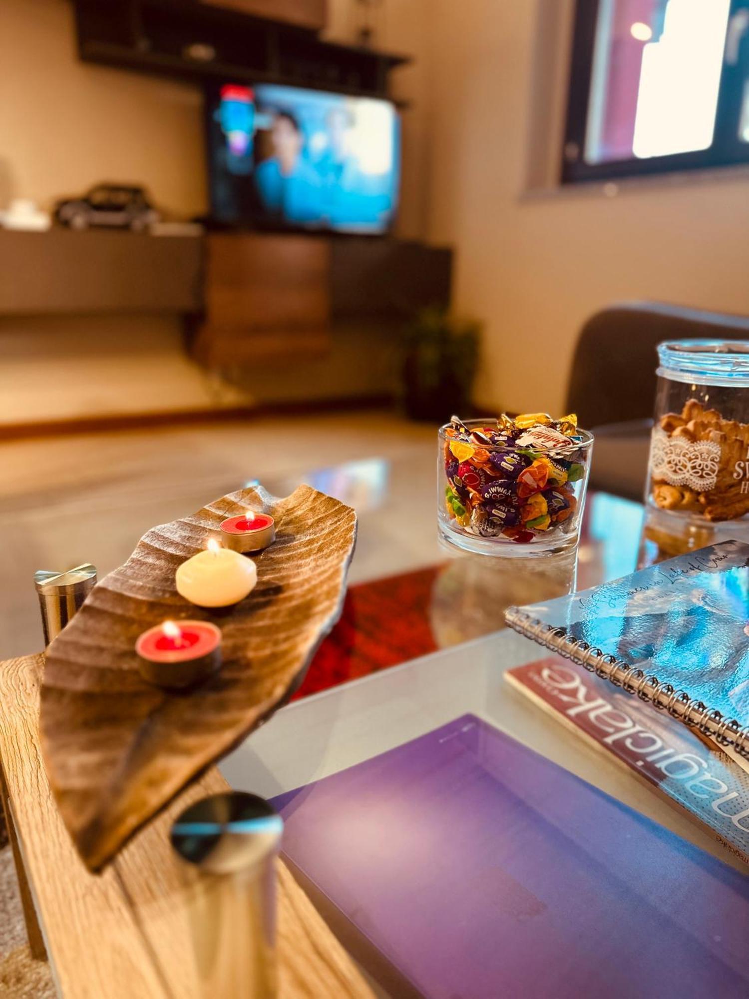 Stephane Residence 2 Комо Екстер'єр фото